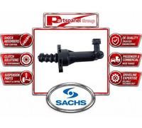 SACHS 6283 600 590 Clutch slave cylinder