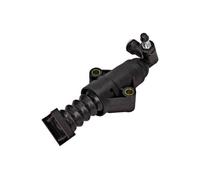 Clutch Slave Cylinder Fits AUDI A3 SEAT Cordoba SKODA VW Bora 95-13 1J0721261A