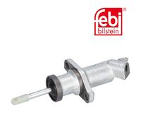 Clutch Slave Cylinder Fits BMW 3 Z4 X3 Febi 23883 OE 21521164919 21526766279