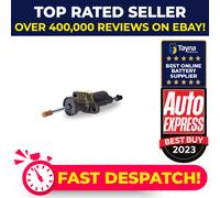 LuK 512 0028 10 Clutch slave cylinder