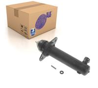 BLUE PRINT ADA103607 Clutch slave cylinder
