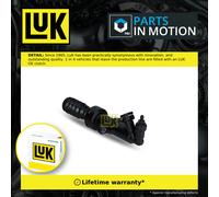 LuK Clutch Slave Cylinder 512 0480 10 for Citroën & Peugeot - New