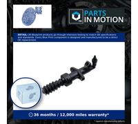 Clutch Slave Cylinder ADK83605 Blue Print 218203 218217 218222 218295 9635975480