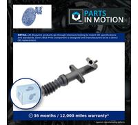 BLUE PRINT ADBP360021 Clutch slave cylinder