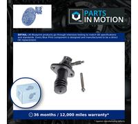 BLUE PRINT ADG03602 Clutch slave cylinder