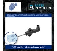 Blue Print Clutch Slave Cylinder ADBP360003 – 1 piece
