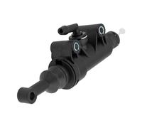 NTY Clutch Slave Cylinder NSP-ME-008 - Mercedes-Benz M271.956/941 1.8L 4cyl, E-Class W211/S211