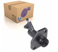 Clutch Slave Cylinder Fits Frontera B Monterey A Isuzu Troop Blue Print ADZ93603