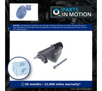 BLUE PRINT ADH23613 Clutch slave cylinder