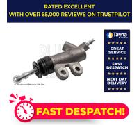 Clutch Slave Cylinder fits HONDA CIVIC EG3 1.3 91 to 95 D13B2 Blue Print Quality