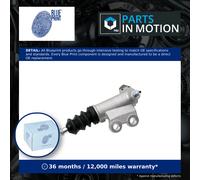 Clutch Slave Cylinder fits HONDA CIVIC FB2, Mk8 1.8 05 to 16 Blue Print Quality