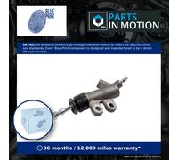 Blue Print Clutch Slave Cylinder ADH23606 46930SR3013 - fits HONDA HR-V GH 1.6 (1999-on) New