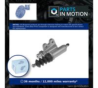 BLUE PRINT ADH23617 Clutch slave cylinder