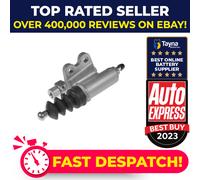BLUE PRINT ADH23617 Clutch slave cylinder