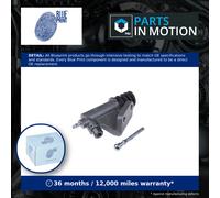 BLUE PRINT ADH23613 Clutch slave cylinder