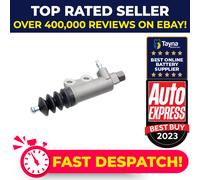 Clutch Slave Cylinder ADH23614 Blue Print 46930SAA003 46930SAA013 46930SAGW01