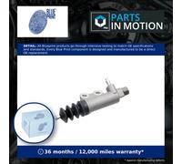 BLUE PRINT ADH23614 Clutch slave cylinder