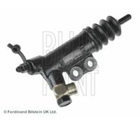 Clutch Slave Cylinder fits HYUNDAI I20 PB 1.6 1.6D 08 to 12