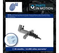 BLUE PRINT ADZ93627 Clutch slave cylinder