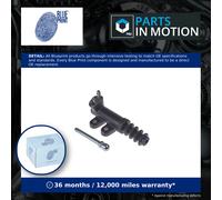 Clutch Slave Cylinder ADM53627 Blue Print BTAB41920D Genuine Quality Guaranteed