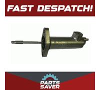 Clutch slave cylinder 6283 600 115 SACHS for MERCEDES-BENZ VW