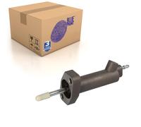 Blue Print Clutch Slave Cylinder ADBP360001 - 1 piece