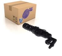 Clutch Slave Cylinder Fits Mini BMW Cooper R50 R52 R53 One Blue Print ADB113601
