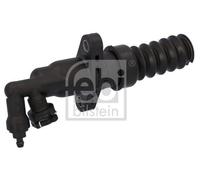 FEBI Bilstein Clutch Slave Cylinder 34933 for MINI Cooper R50/R52/R53 Convertible