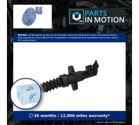 BLUE PRINT ADB113601 Clutch slave cylinder