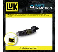 LuK 512019510 Clutch Slave Cylinder