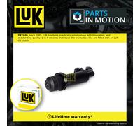 LuK Clutch Slave Cylinder 512 0478 10 – 2x – UK Seller