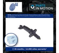 Clutch Slave Cylinder fits MINI CLUBVAN COOPER R55 1.6 12 to 14 N16B16A Quality