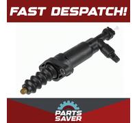 Clutch slave cylinder 6283 605 014 SACHS for MINI MINI MINI Roadster MINI Coupe