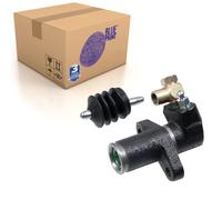 BLUE PRINT ADC43620 Clutch slave cylinder