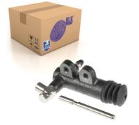 BLUE PRINT ADC43625 Clutch slave cylinder