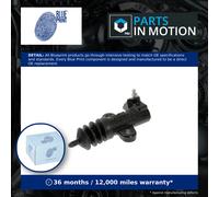 BLUE PRINT ADN13671 Clutch slave cylinder