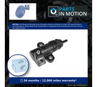 BLUE PRINT ADN13621 Clutch slave cylinder