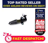 LuK 512 0050 10 Clutch slave cylinder