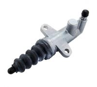 SACHS 6283 654 017 Clutch slave cylinder