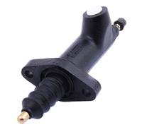 VALEO 3100023 Clutch slave cylinder