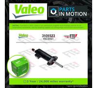 VALEO 3101523 Clutch slave cylinder