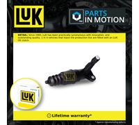 LuK 512 0011 10 Clutch slave cylinder