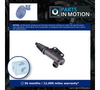 Clutch Slave Cylinder fits SUZUKI SWIFT RS 416 1.6 2006 on M16A Blue Print New