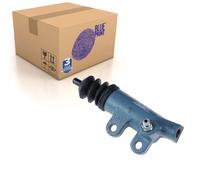 Clutch Slave Cylinder ADT33675 Blue Print 3147035120 Genuine Quality Guaranteed