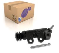 Clutch Slave Cylinder Fits Toyota Auris Corolla Altis X Blue Print ADT33685