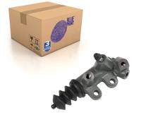 Clutch Slave Cylinder Fits Toyota Auris Corolla Spacio X Blue Print ADT33688C