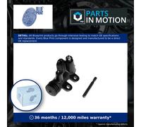BLUE PRINT ADT33663 Clutch slave cylinder