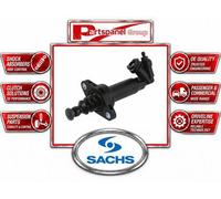 SACHS 6283 600 627 Clutch slave cylinder
