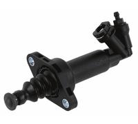 SACHS 6283 600 627 Clutch slave cylinder