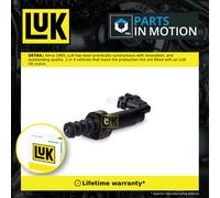 LuK 512036610 Clutch Slave Cylinder